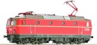 73543 Roco Electric locomotive Rh 1044 Digital with Sound